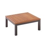 KAVČNA GARNITURA ORIS II ALU/EUC SOFA2P+2AC+MIZA D.GR/BEŽ BLAZINA – kavcna alueuc sofa2p2acmiza grbez