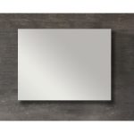 KLASIČNO OGLEDALO KOLPA SAN OG 60 PRAVOKOTN0 60X70