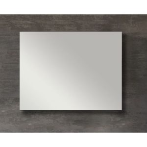 KLASIČNO OGLEDALO KOLPA SAN OG 60 PRAVOKOTN0 60X70