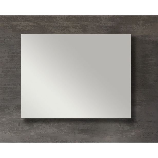 KLASIČNO OGLEDALO KOLPA SAN OG 60 PRAVOKOTN0 60X70 KLASIČNO OGLEDALO KOLPA SAN OG 60 PRAVOKOTN0 60X70