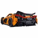 KOCKE CADA BRICKS SUPERAVTO ASSASSIN XR – dodatni pogled 3