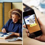 KOCKE LEGO HOKUSAI ' VELIKI VAL – dodatni pogled 4