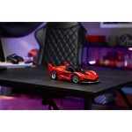 KOCKE LEGO TECHNIC 42212 FERRARI FXX K – dodatni pogled 7