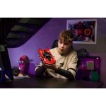 KOCKE LEGO TECHNIC 42212 FERRARI FXX K – dodatni pogled 8