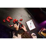 KOCKE LEGO TECHNIC 42212 FERRARI FXX K – dodatni pogled 9