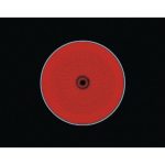 KOMBINIRANA PLOŠČA ELECTROLUX EGE6182 NOK 3 PLIN + 1 STEKLOKERAMIKA – plosca