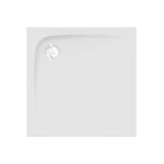 KOPALNA KAD KOTNA KOLPA SAN EVELIN 80X80/O KOTNA Z OB – 80x80o