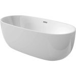 KOPALNA KAD SAMOSTOJEČA DEANTE ALPINIA KDU 015W 150 CM