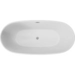 KOPALNA KAD SAMOSTOJEČA DEANTE ALPINIA KDU 017W 170 CM – samostojeca