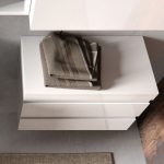 KOPALNIŠKA OMARICA KOLPA SAN ON 60 WH NAOMI – kopalniska