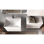 KOPALNIŠKA OMARICA KOLPA SAN ON 60 WH NAOMI – kopalniska