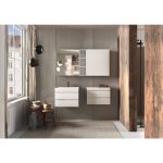KOPALNIŠKA OMARICA KOLPA SAN ON 60 WH NAOMI – kopalniska