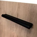 Kopalniški blok LORETI je popolna rešitev za vašo kopalnico. Je kakovostno izdelan, funkcionalen in sodoben ter vam zagotavlja priročnost. Komplet je na