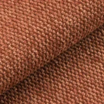 Kotna sedežna garnitura HARP 2 – sedezna