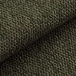 Kotna sedežna garnitura HARP 2 – sedezna