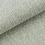 Kotna sedežna garnitura HARP 2 – sedezna