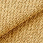 Kotna sedežna garnitura HARP – sedezna