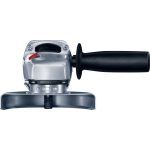 KOTNI BRUSILNIK BOSCH PROFESSIONAL GWS 1400 – dodatni pogled 1