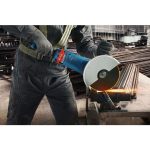 KOTNI BRUSILNIK GWS 24-180 JZ – dodatni pogled 4