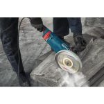 KOTNI BRUSILNIK GWS 24-180 JZ – dodatni pogled 5