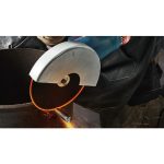 KOTNI BRUSILNIK GWS 24-180 JZ – dodatni pogled 9