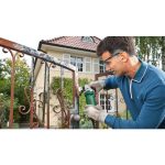 KOTNI BRUSILNIK PWS 850-125 – dodatni pogled 3