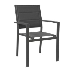 KOVINSKI STOL EL-PC020A
