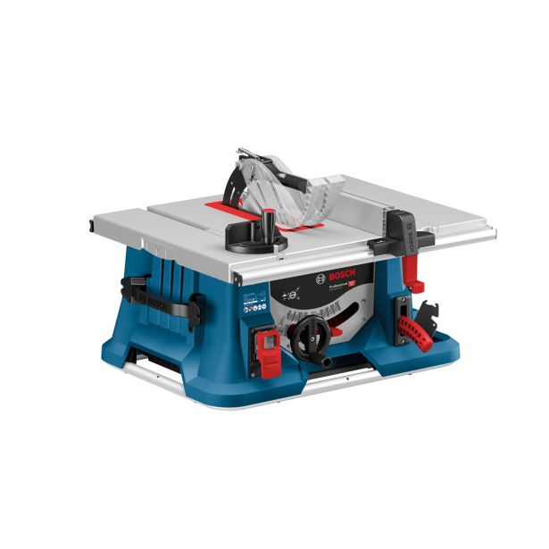 KROŽNA NAMIZNA ŽAGA BOSCH PROFESSIONAL GTS 635 KROŽNA NAMIZNA ŽAGA BOSCH PROFESSIONAL GTS 635