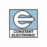 KROŽNA ŽAGA BOSCH PROFESSIONAL GKS 65 GCE – krozna zaga