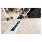 KROŽNA ŽAGA BOSCH PROFESSIONAL GKS 85 G – krozna zaga