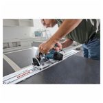 KROŽNA ŽAGA BOSCH PROFESSIONAL GKT 55 GCE – krozna zaga