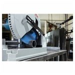 KROŽNA ŽAGA ZA KOVINO BOSCH PROFESSIONAL GCD 12 JL – krozna zaga