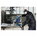 KROŽNA ŽAGA ZA KOVINO BOSCH PROFESSIONAL GCD 12 JL – krozna zaga
