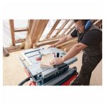 KROŽNA ŽAGA ZA LES BOSCH PROFESSIONAL GTS 10 XC – krozna zaga