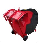 KROŽNA ŽAGA ZA LES RAMDA-PRO -PRO LCS700A 700MM, 400VOLT – krozna zaga