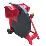 KROŽNA ŽAGA ZA LES RAMDA-PRO -PRO LCS700A 700MM, 400VOLT – krozna zaga