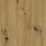 Eleganten in kakovosten kuhinjski blok TOKIJO 2 je preprost in sodoben komplet. Ima elegantne fronte dimenzije 16 mm iz MDF-ja z mat zaključkom brez vidnega