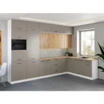 Kuhinjski blok VALENTINA 330x210 – dodatni pogled 6