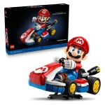 <p><b>Mario Kart™ – Mario in Standard Kart (72037)</b>
