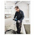 MEŠALNIK BOSCH PROFESSIONAL GRW 18-2 E – mesalnik