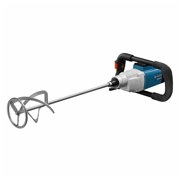 MEŠALNIK BOSCH PROFESSIONAL GRW 18-2 E MEŠALNIK BOSCH PROFESSIONAL GRW 18-2 E