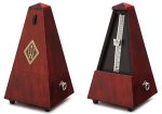 Metronom Wittner PIRAMIDA – 903.300