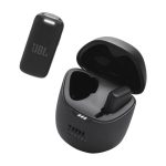 MIKROFON JBL QUANTUM STREAM USB-C – dodatni pogled 1
