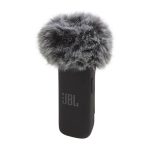 MIKROFON JBL QUANTUM STREAM USB-C – dodatni pogled 2