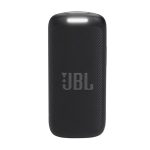 MIKROFON JBL QUANTUM STREAM USB-C – dodatni pogled 3