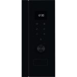 MIKROVALOVNA PEČICA AEG OS5MG20EB – pecica