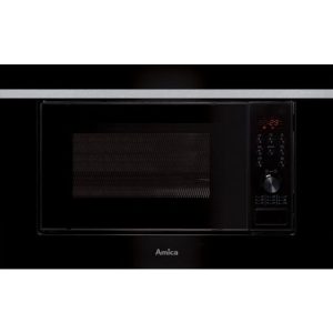 MIKROVALOVNA PEČICA AMICA AMGB20E2BG F-TYPE