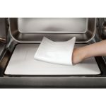 MIKROVALOVNA PEČICA CASO MCG 30 CERAMIC CHEF – pecica