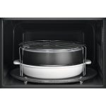 MIKROVALOVNA PEČICA ELECTROLUX EMZ725MMK – pecica