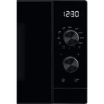 MIKROVALOVNA PEČICA ELECTROLUX EMZ725MMK – pecica